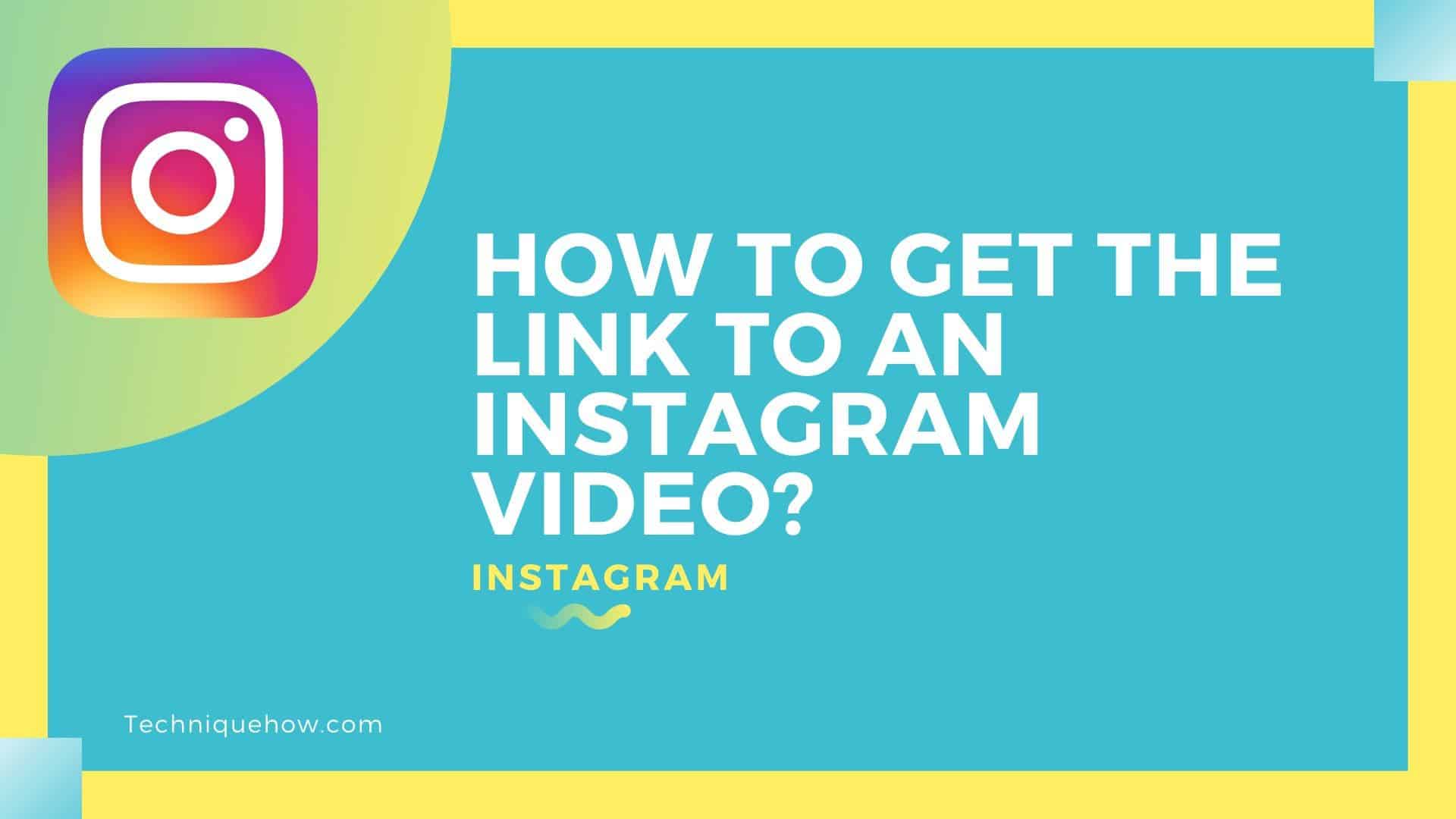 instagram link to mp4 instagram link to mp4