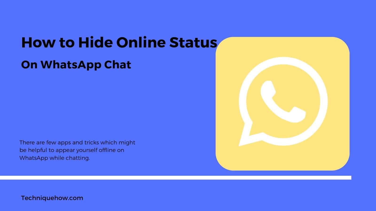 my facebook and whatsapp not working my facebook and whatsapp not working