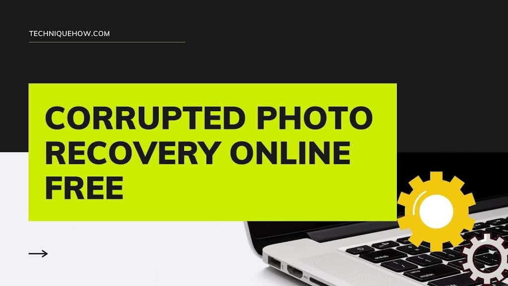 stellar phoenix video repair 7 torrent stellar phoenix video repair 7 torrent