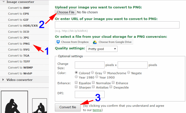 repair corrupted jpeg files online repair corrupted jpeg files online