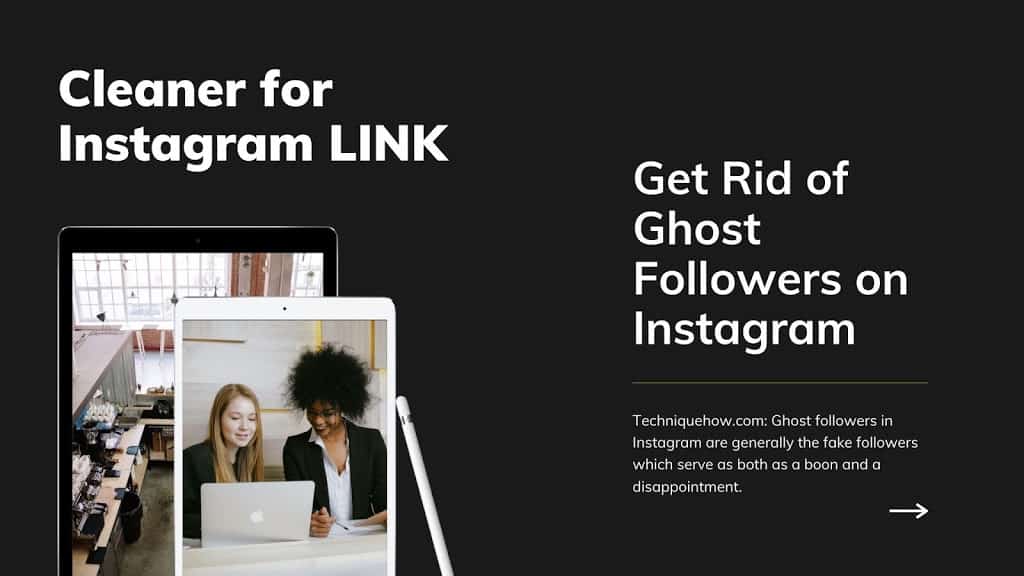 how to remove ghost followers on instagram 2021 how to remove ghost followers on instagram 2021
