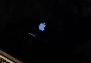 google photos screensaver shows black on mac google photos screensaver shows black on mac