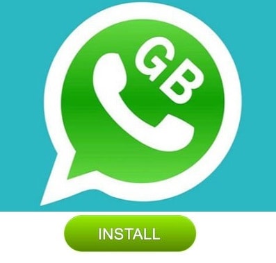 Featured image of post How To Install Whatsapp Status : Click here to download whatsapp 2.18.248: