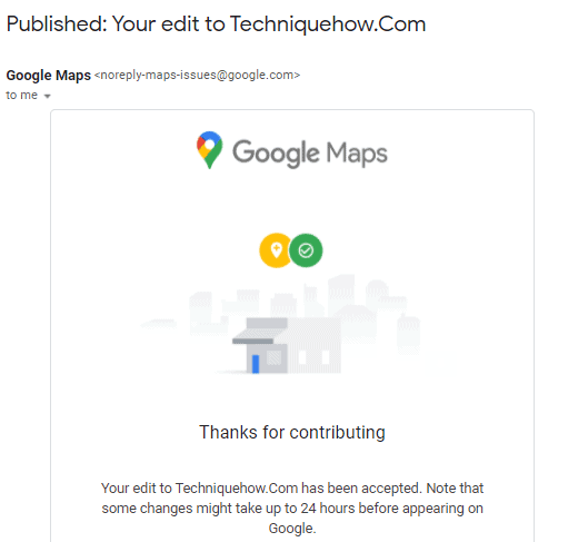 how to find my google reviews how to find my google reviews