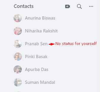 hide online status instagram hide online status instagram