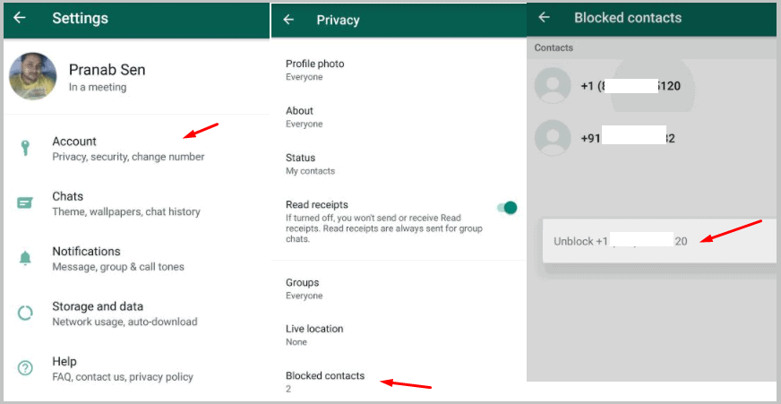 how can i download whatsapp how can i download whatsapp