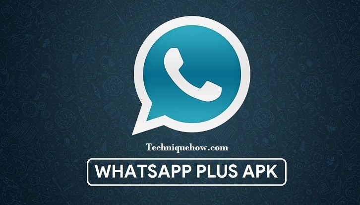 whatsapp plus app whatsapp plus app