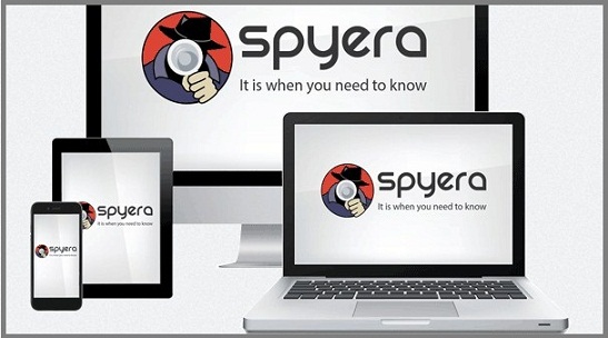 spyera