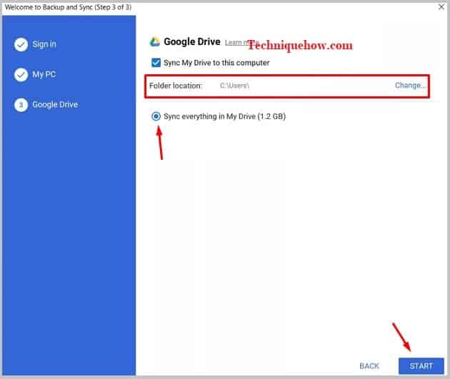 google drive windows large files google drive windows large files