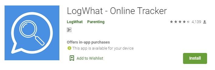 free unlimited whatsapp online tracker free unlimited whatsapp online tracker
