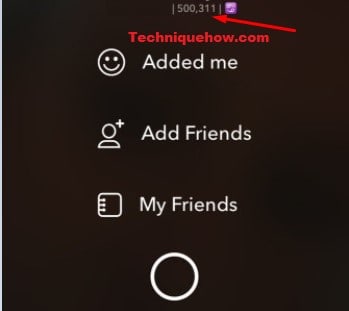 How To Tell If A Snapchat Account Is Fake Or Real Techniquehow