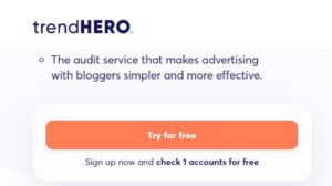 Find out Who Made a Fake Instagram Account - TechniqueHow