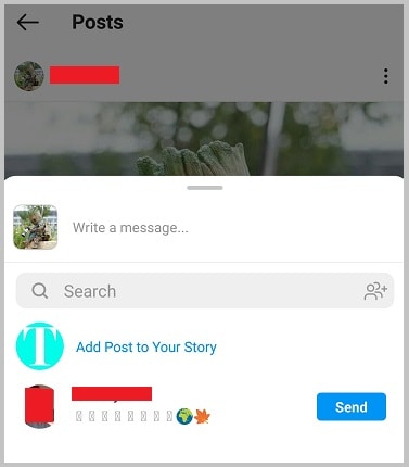 add post to your story IG-fixed