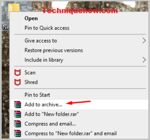 how to password protect google drive folder how to password protect google drive folder