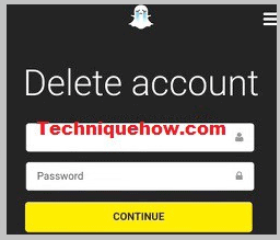 How to Remove/Unadd People on Snapchat Fast at Once – TechniqueHow