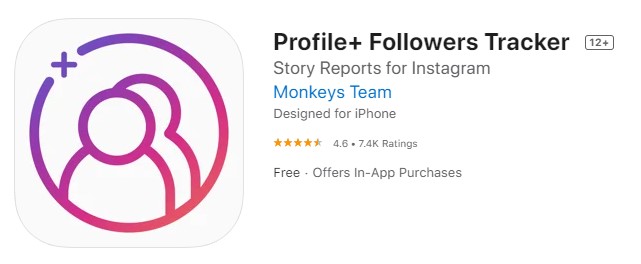 3 Best Anonymous Instagram Story Viewer Apps Ios Android Techniquehow