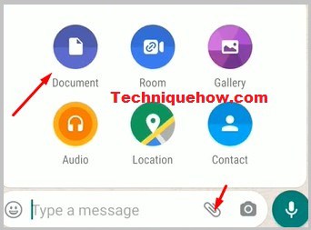 send above 16MB files