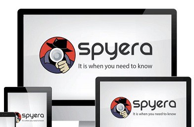 spyera tool
