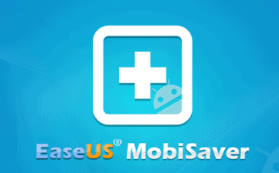 EaseUS MobiSaver