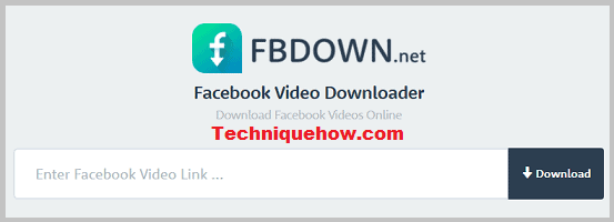 fb story to mp4 fb story to mp4