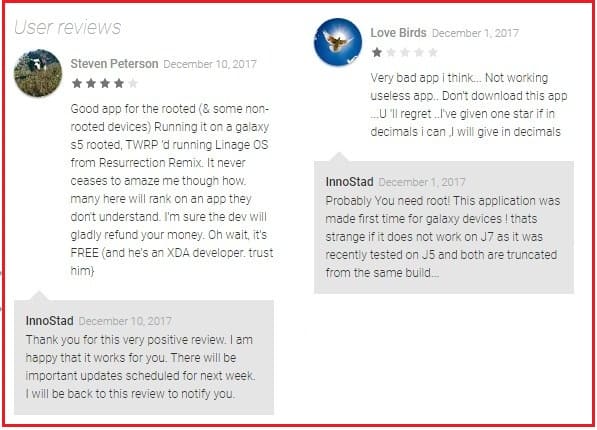 bwruler free support