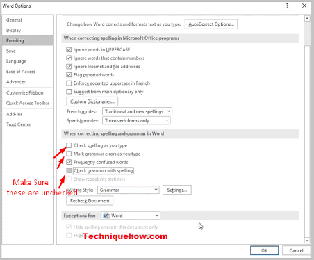see suggestions for word when a red line appears on my mac see suggestions for word when a red line appears on my mac