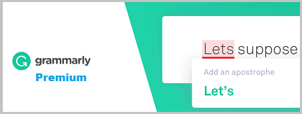 grammarly