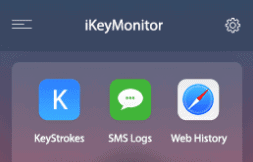 ikeymonitor-telegram
