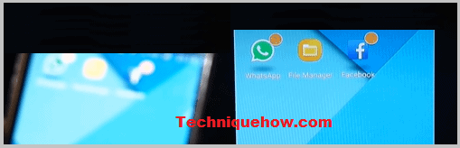 whatsapp cast to firestick