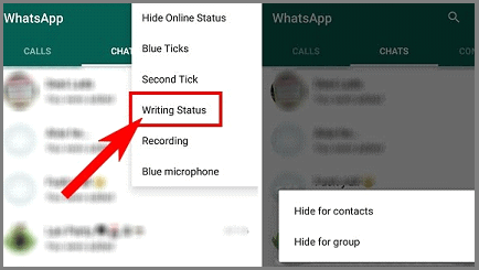 Faker whatsapp online GitHub