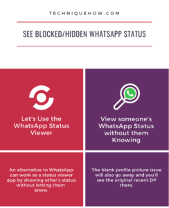 Infographics_See-Blocked-WhatsApp-Status