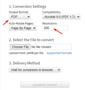 pdf resizer in kb pdf resizer in kb