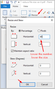 pdf file size reducer in kb online pdf file size reducer in kb online
