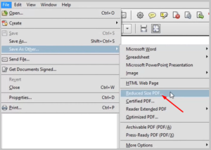 minimize pdf file size online free minimize pdf file size online free
