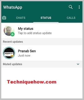 see-whatsapp-status