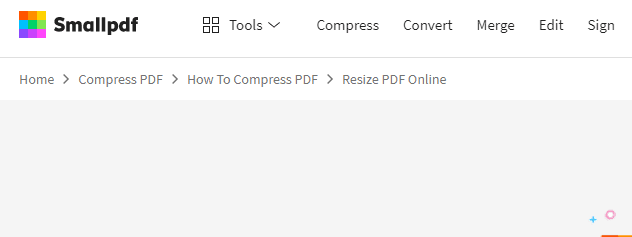 how to drag and drop from google drive online to box