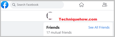 facebook mutual friends