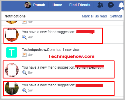 Initialchatfriendslist facebook How to