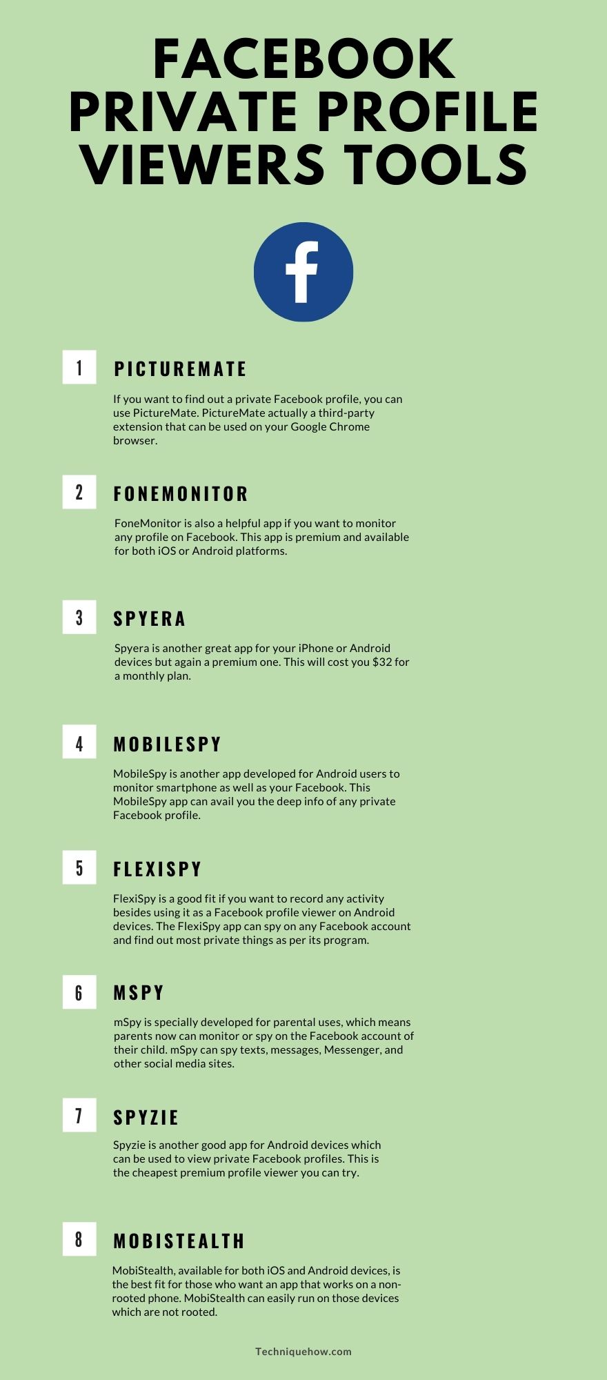 infographic_facebook locked profile viewer app