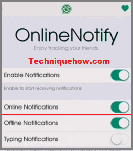 onlinenotify-for-whatsapp-ios
