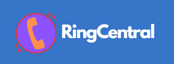 RingCentral tool