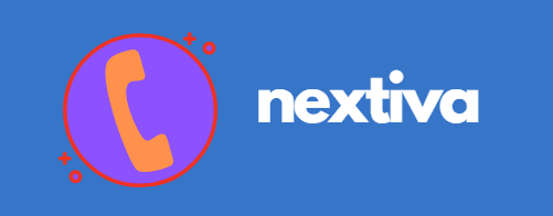 nextiva app