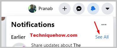 secret facebook groups invitation