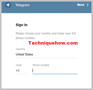 telegram-sign-in-online