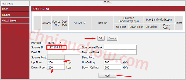 digisol-speed-2_-limit-speed