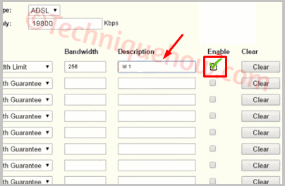 iball-limit-speed-2