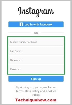 instagram-sign-up-new-id