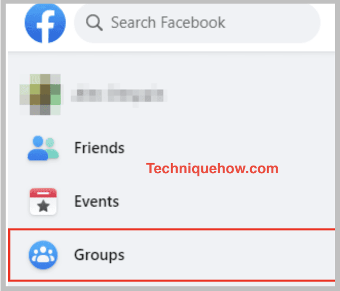  facebook groups desktop 