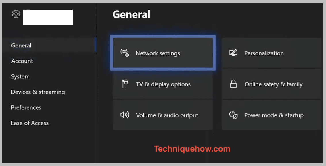xbox-ip-address-finder-how-to-find-xbox-ip-of-others-techniquehow