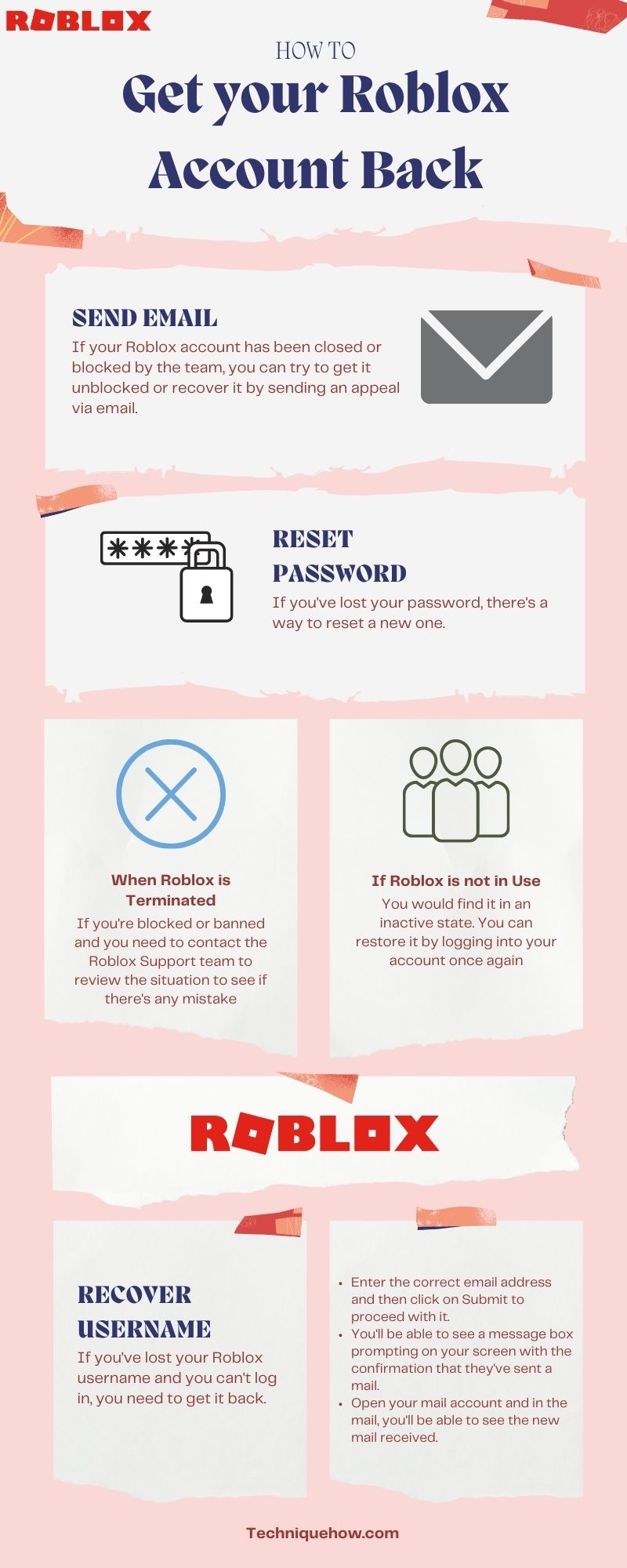 infographic_Get your Roblox Account Back